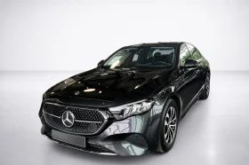 Mercedes-Benz E 220 d, снимка 2