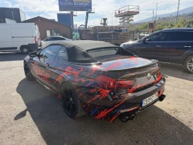 BMW M6, снимка 9
