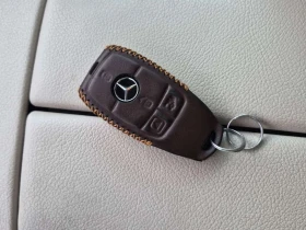 Mercedes-Benz GLS 450, снимка 12
