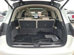 Mercedes-Benz GLS 450, снимка 15