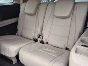 Mercedes-Benz GLS 450, снимка 14