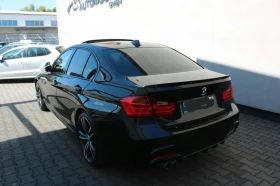 BMW 340 i, снимка 3