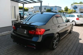 BMW 340 i, снимка 4