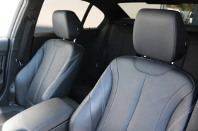 BMW 340 i, снимка 7