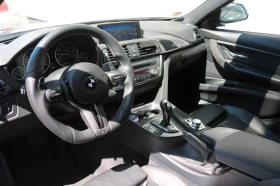 BMW 340 i, снимка 5