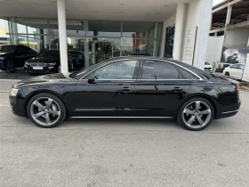 Audi A8 (4HC/4HL)(11.2013->) | Mobile.bg    3