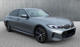 Обява за продажба на BMW 330 i xDrive =M-Sport= Гаранция ~ 120 000 лв. - изображение 1