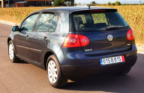 VW Golf 1.9TDI 105ks BLS, снимка 5