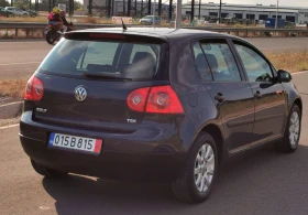 VW Golf 1.9TDI 105ks BLS | Mobile.bg    4