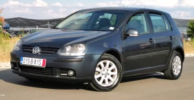 VW Golf 1.9TDI 105ks BLS | Mobile.bg    3