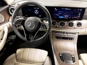 Mercedes-Benz E 400 Exclusive - 4-Matic | Mobile.bg    3