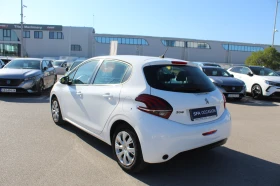 Peugeot 208  ACTIVE 1.2 VTi 68 BVM5 EURO 6.2//1905254, снимка 4