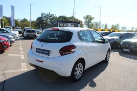 Peugeot 208  ACTIVE 1.2 VTi 68 BVM5 EURO 6.2//1905254, снимка 3