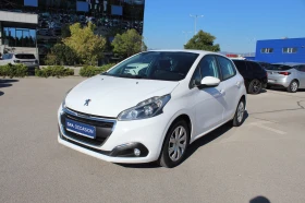 Peugeot 208  ACTIVE 1.2 VTi 68 BVM5 EURO 6.2//1905254, снимка 1