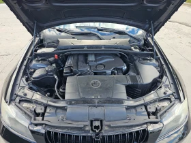 BMW 320 i, снимка 15