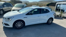 Renault Megane 1.2 I euro6, снимка 2