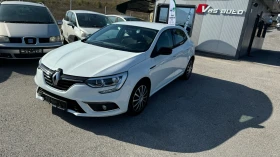 Renault Megane 1.2 I euro6, снимка 4