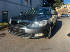 Skoda Octavia 1.6, снимка 5