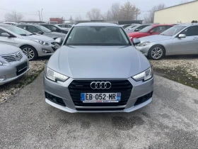 Audi A4 2.0TDi 190hp Full, снимка 2