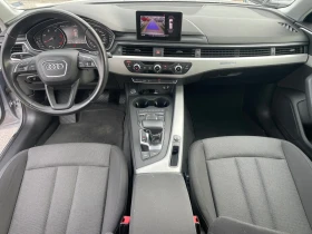 Audi A4 2.0TDi 190hp Full, снимка 9