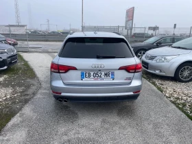 Audi A4 2.0TDi 190hp Full, снимка 5