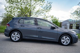 Обява за продажба на VW Golf Life 1.5 e-TSI Гаранция ~33 999 лв. - изображение 10
