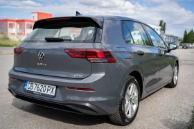 Обява за продажба на VW Golf Life 1.5 e-TSI Гаранция ~33 999 лв. - изображение 6