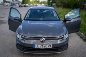 VW Golf Life 1.5 e-TSI  | Mobile.bg    15