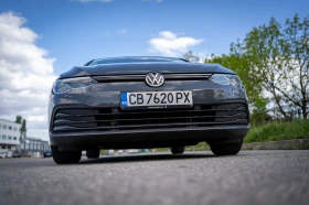 Обява за продажба на VW Golf Life 1.5 e-TSI Гаранция ~33 999 лв. - изображение 11