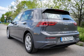 Обява за продажба на VW Golf Life 1.5 e-TSI Гаранция ~33 999 лв. - изображение 4