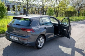 VW Golf Life 1.5 e-TSI  | Mobile.bg    16