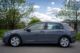 Обява за продажба на VW Golf Life 1.5 e-TSI Гаранция ~33 999 лв. - изображение 3