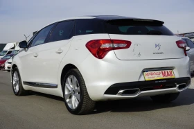 Citroen DS5 1.6//Euro 5 | Mobile.bg    6