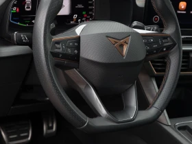 Cupra Formentor VZ/1.4PHEV/CAM/NAVI/LED/849b | Mobile.bg    6