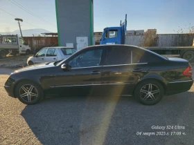 Mercedes-Benz E 320 E320 204 ..  | Mobile.bg    7