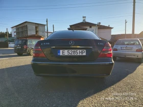 Mercedes-Benz E 320 E320 204 ..  | Mobile.bg    2