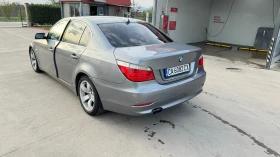 BMW 530 Exclusive  | Mobile.bg    5