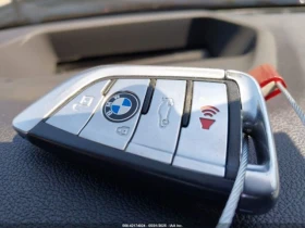 BMW 540 I M SPORT* 360* Head Up* Harman/Kardon* Keyless*  | Mobile.bg    12
