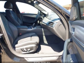BMW 540 I M SPORT* 360* Head Up* Harman/Kardon* Keyless*  | Mobile.bg    9