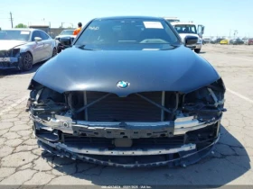 BMW 540 I M SPORT* 360* Head Up* Harman/Kardon* Keyless*  | Mobile.bg    5