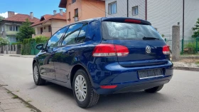 VW Golf  6 1.6i - 102hp | Mobile.bg    3