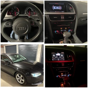 Audi A5 3.0 TDI Sportback Quattro S-Tronic | Mobile.bg    13
