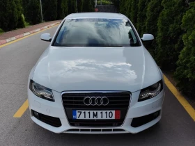 Audi A4 1.8T(120)* S-LINE* LED* *  *  | Mobile.bg    10