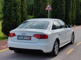 Audi A4 1.8T(120)* S-LINE* LED* *  *  | Mobile.bg    6