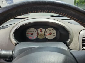 Nissan Micra - 5100 лв. - 37666125 7