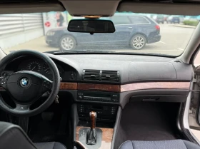 BMW 530 3.0 - 4200 лв. - 76669140 4