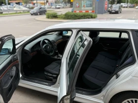 BMW 530 3.0 - 4200 лв. - 76669140 5