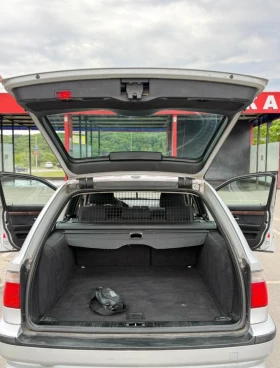 BMW 530 3.0 - 4200 лв. - 76669140 7