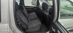 Dacia Logan 1.6  89   7  | Mobile.bg    11