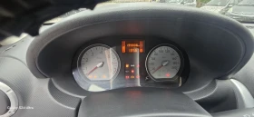 Dacia Logan 1.6  89   7  | Mobile.bg    8